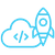 Collaboration Platform Deployment
